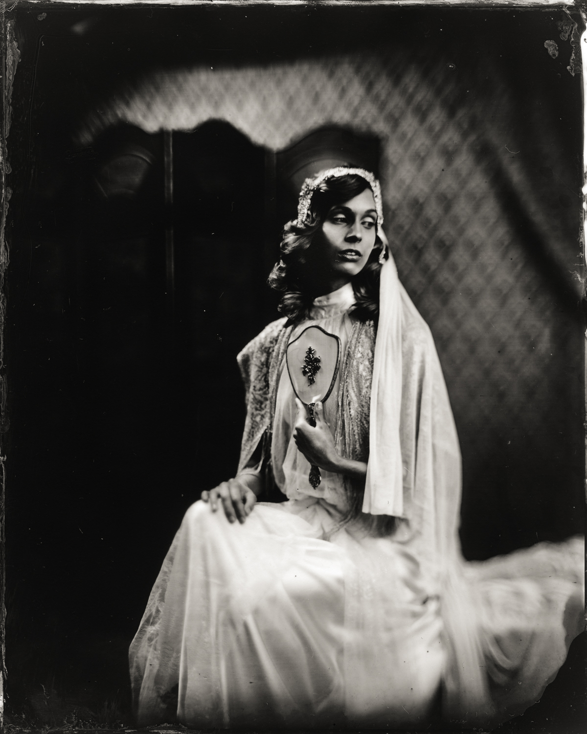 Alternative Process Photography