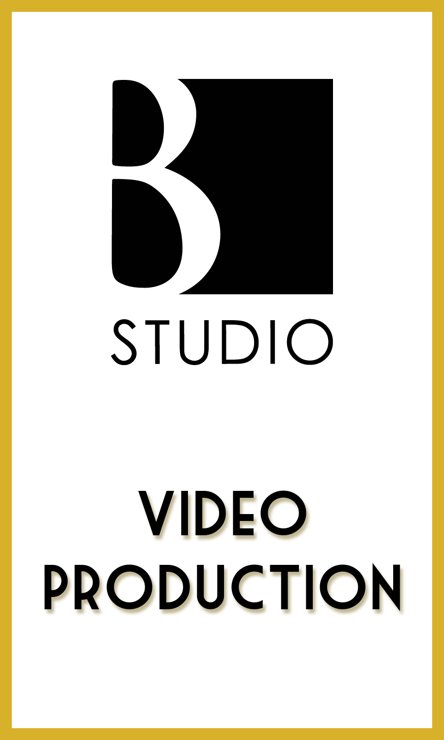 Video Production