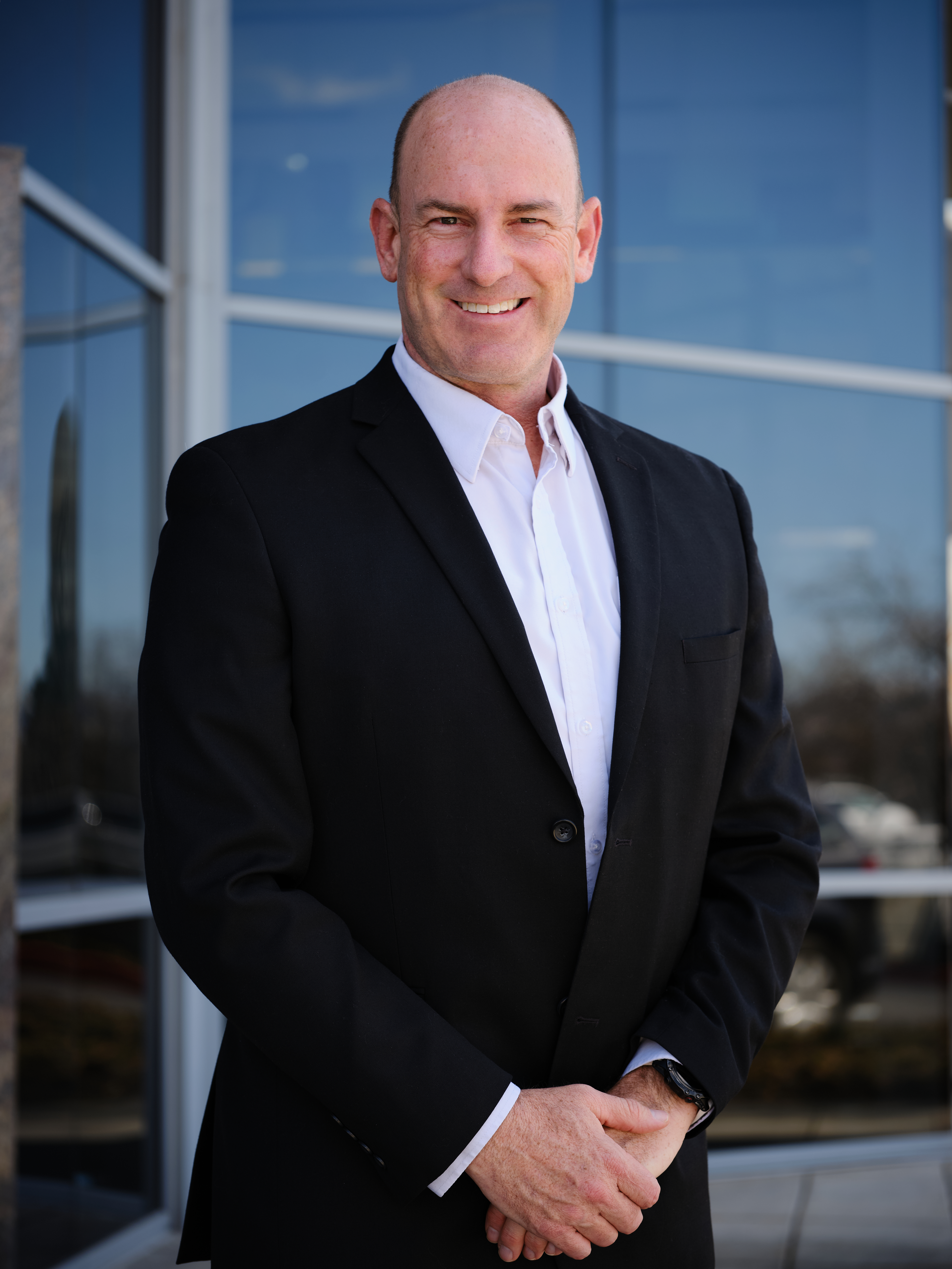 Commercial Product and Corporate