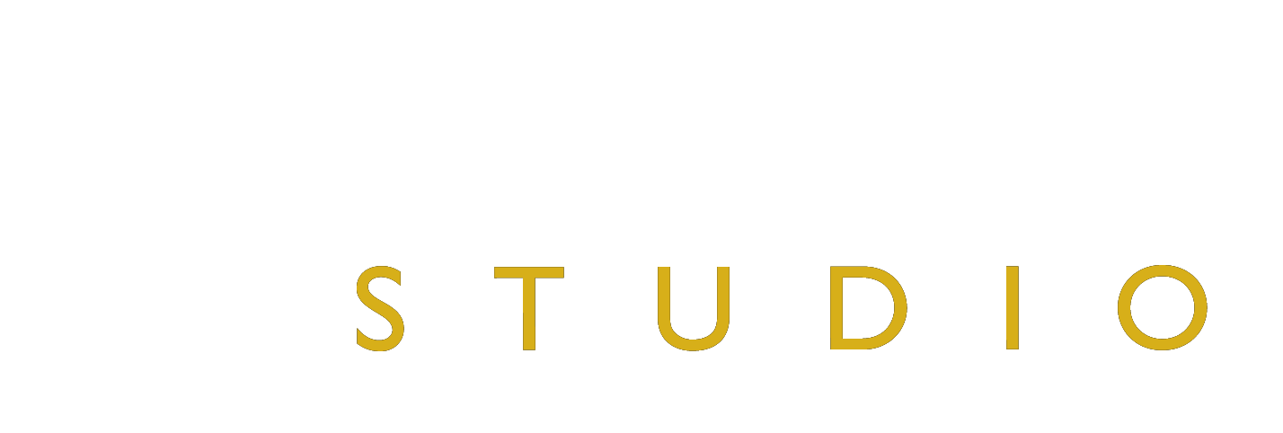 Chris Blackburn Photography Logo